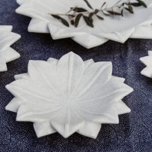 LOTUS Fat 11 cm