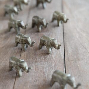 MINI Elefant