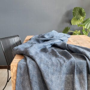 JAPAN DOT Duk 150*250