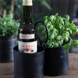AROMA POT Dubbel