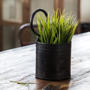 AROMA POT Singel