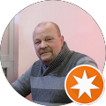 Bengt Ebbeskog